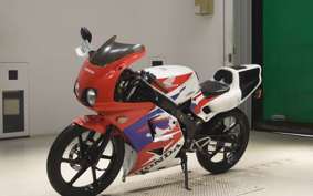 HONDA NS-1 GEN 2 2020 AC12