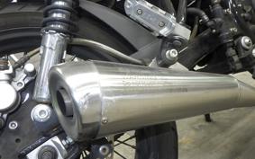 OTHER +ｲﾀﾙ MOTOﾃｨｸｱﾄﾛ125 2011