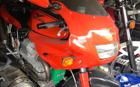 MOTO GUZZI SPORT 1100