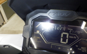 HONDA ADV150 2018 KF38