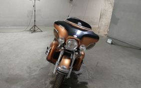 HARLEY HARLEY FLHTCU1580 2008 FC4