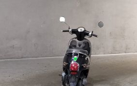 HONDA GIORNO AF70