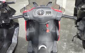 GILERA RUNNER ST200