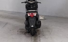 YAMAHA N-MAX 125 SE86J