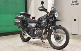 OTHER +ENFIELD ﾋﾏﾗﾔﾝ 2022