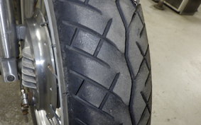 SUZUKI ST400 TEMPTER 1997 NK43A