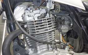 SUZUKI GRASS TRACKER 2021 NJ4BA