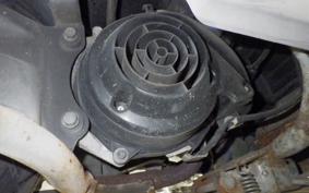 HONDA LEAD 50 Gen. 2 2023 AF48