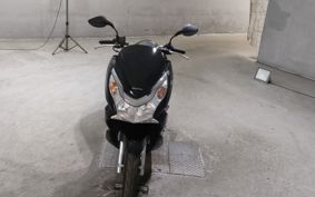 HONDA PCX125 NC125D
