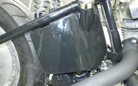 OTHER +UNREGISTERED MODEL by BDS1200 2026