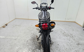 HONDA CRF250M MD38