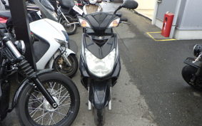 YAMAHA CYGNUS 125 X 2 SE44J