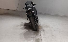 YAMAHA YZF-R25 RG43J
