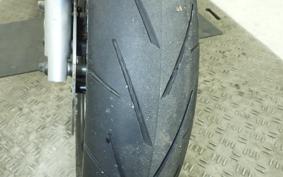 HONDA APE 50 AC16