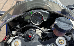 YAMAHA YZF-R1 2004 RN12