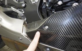 YAMAHA YZF-R1 M 2023 RN65J
