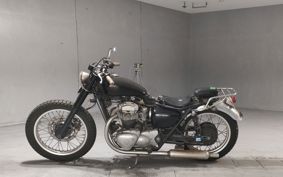 KAWASAKI W650 2006 EJ650A