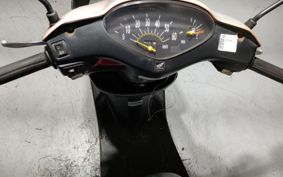HONDA DIO AF62