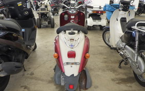 YAMAHA VINO 50 SA10J