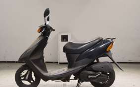 SUZUKI LET's 2 2024 CA1PA