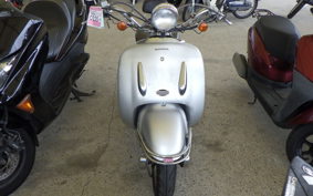 HONDA JOKER 90 HF09
