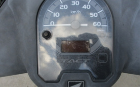 HONDA  TACT  BASIC  AF75