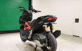 HONDA ADV150 2013 KF38