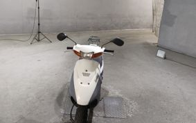SUZUKI LET`S2 CA1PA