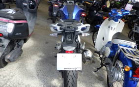 BMW G310R 2017