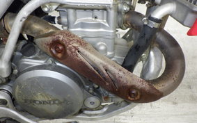 HONDA CRF250 RALLY ME10