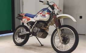 HONDA XR250R 2002 ME06