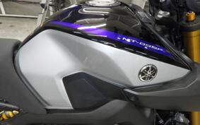 YAMAHA MT-09 ASP 2020 RN52J