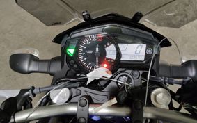 YAMAHA MT-25 RG43J
