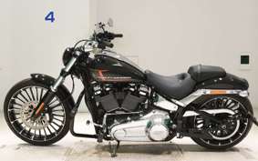 HARLEY FXBR1920 2023