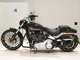 Фото Harley FXBR1920 2023 с японского аукциона