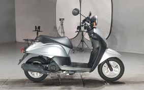 HONDA TODAY AF67