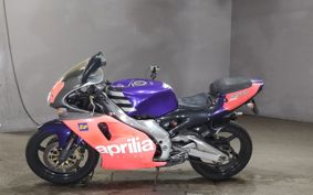 APRILIA APRILIA RS250 LD