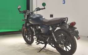HONDA GB350 2025 NC59