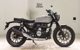 HONDA GB350S 2022 NC59