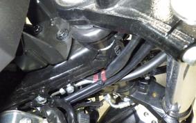 SUZUKI Vｽﾄﾛｰﾑ250A 2022