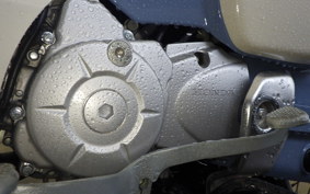 HONDA C50 SUPER CUB AA09