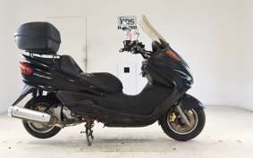 YAMAHA MAJESTY 250 C SG03J