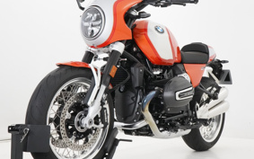 BMW R12 Standart 2025 0N01