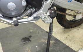 HONDA CRF250L 2021 MD47