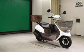 SUZUKI ﾚｯﾂﾊﾞｽｹｯﾄ 2002 CA4AA