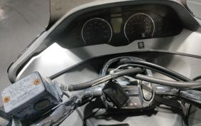 SUZUKI SKYWAVE 250M CJ45A