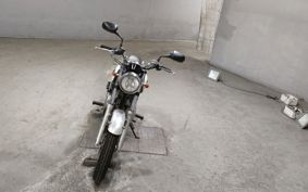 KAWASAKI ESTRELLA250 RS BJ250A