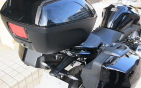 BMW R1250R 2022 0J71