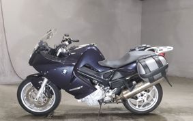 BMW F800ST 0234