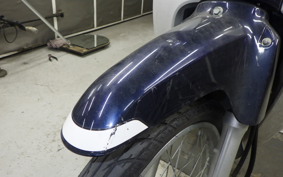 HONDA C110 SUPER CUB 2025 JA10